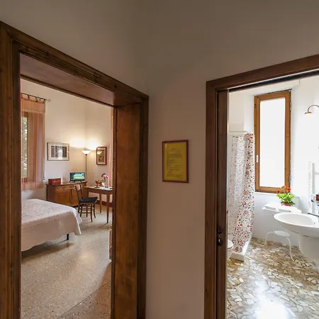 La Coperta Ricamata 3*