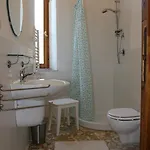 La Coperta Ricamata Siena
