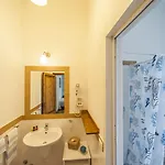 La Coperta Ricamata Bed & Breakfast 3*