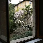 B&B La Coperta Ricamata 3*