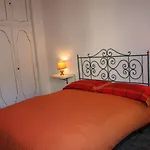 La Coperta Ricamata 시에나