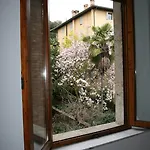 La Coperta Ricamata 3*