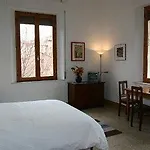 B&B La Coperta Ricamata