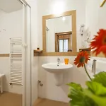 B&B La Coperta Ricamata 3*