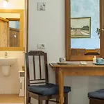B&B La Coperta Ricamata 시에나