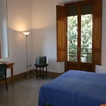 La Coperta Ricamata B&B 시에나
