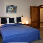 La Coperta Ricamata B&B 3*