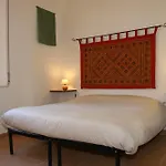 La Coperta Ricamata 시에나